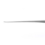 T-motor Multirotor Carbon Fiber 3rd Gen Ultra Light Propellers NS Series NS16x6.1 Multi-axis Multi-rotor Prop  Folding Propeller